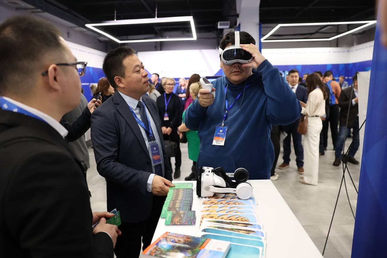 Форум «Цифровой алмаз» представит новое направление - состязания по кибербезопасности