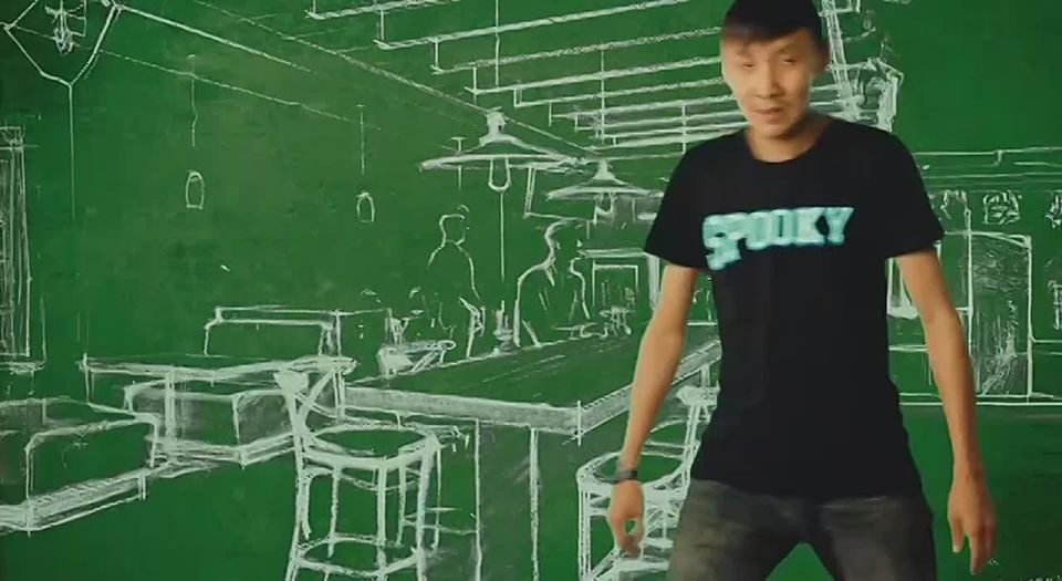      ()          ,               ...