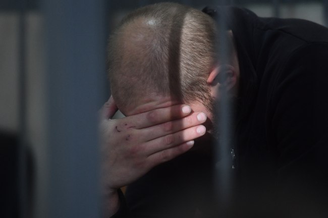 Жителя Якутии осудят за преступления против двух малолетних девочек