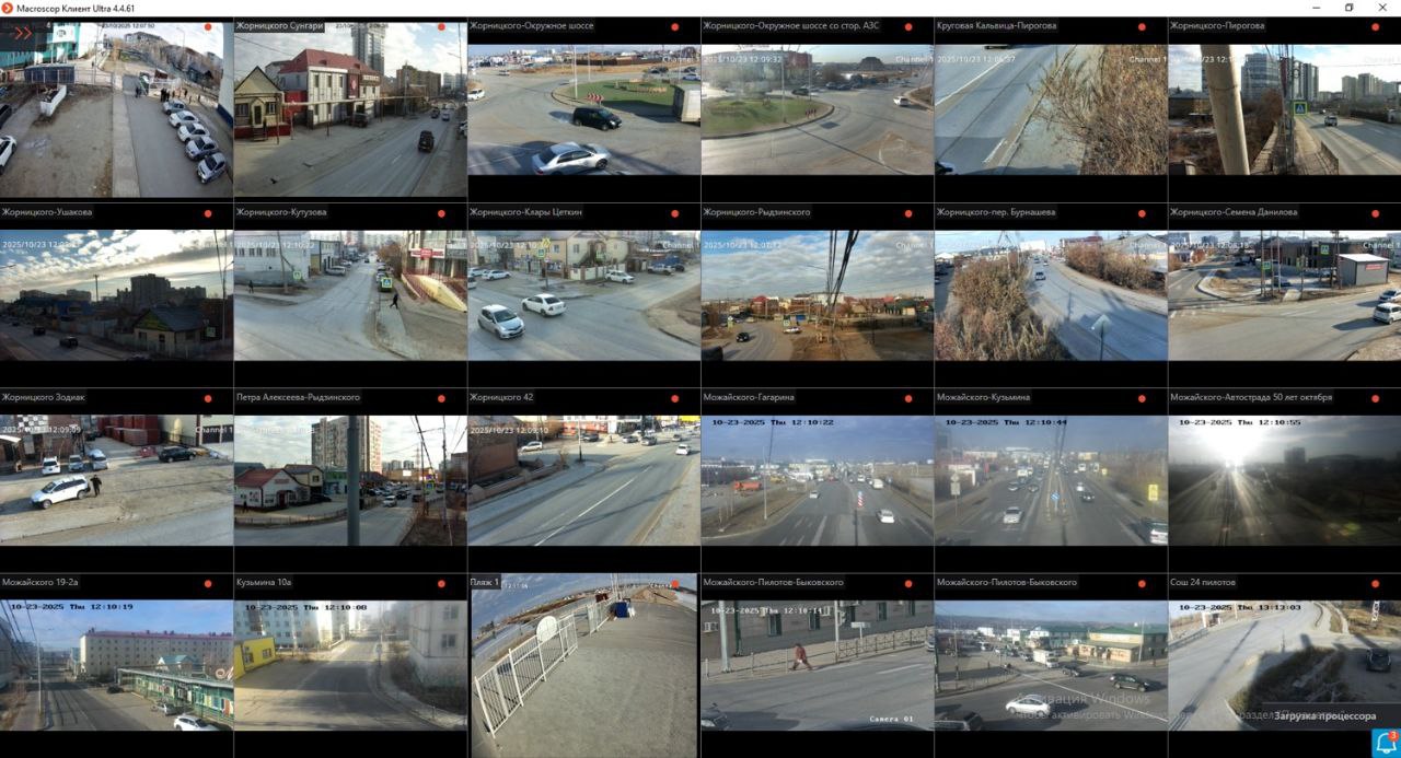 Евгений Григорьев: Провели рабочее совещание по вопросам развития уличных камер видеонаблюдения – единой системы городской видеоаналитики Евгений Григорьев: Провели рабочее совещание по вопросам развития уличных камер видеонаблюдения – единой системы городской видеоаналитики