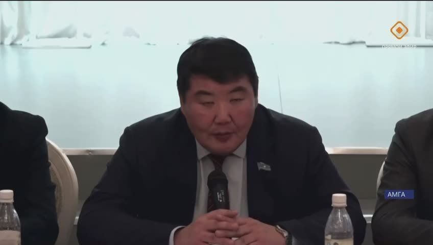     ( )   ()      /  24/