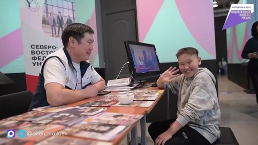  :      -            -  