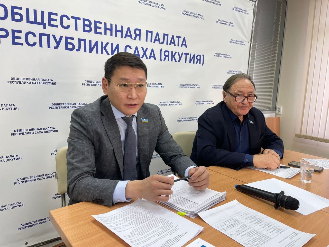 Перевозки из Якутска в межсезонье: все, что необходимо знать