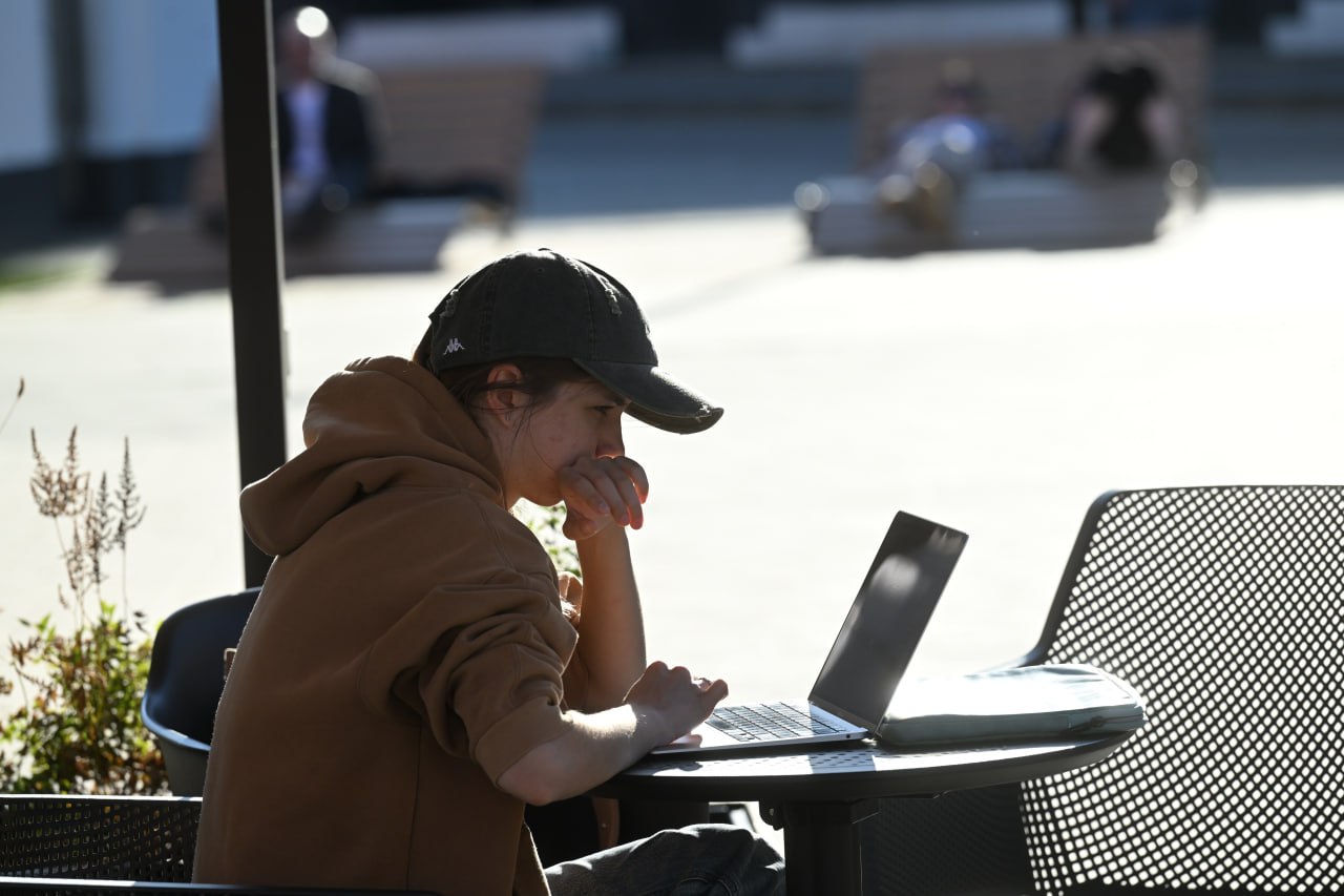 В Якутии завершился прием заявок на крупнейший конкурс для некоммерческого сектора
