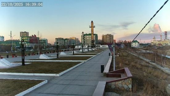 Евгений Григорьев: Провели рабочее совещание по вопросам развития уличных камер видеонаблюдения – единой системы городской видеоаналитики Евгений Григорьев: Провели рабочее совещание по вопросам развития уличных камер видеонаблюдения – единой системы городской видеоаналитики