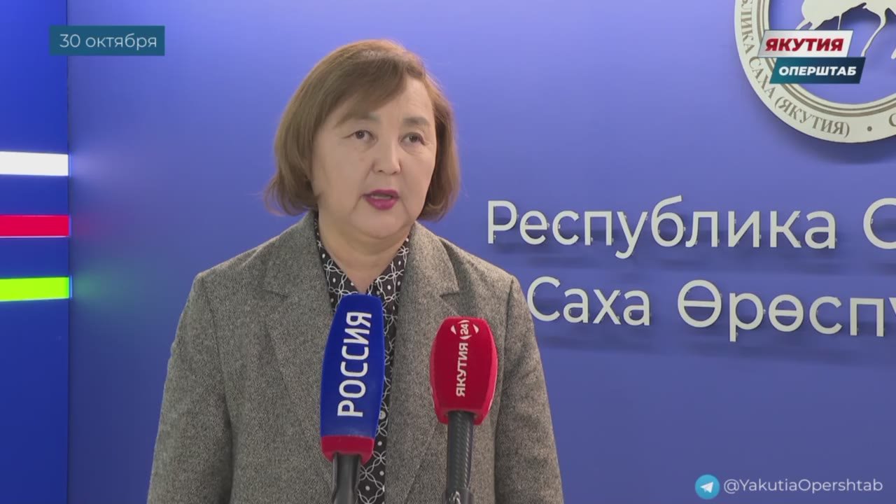 524 участника СВО прошли комплексную реабилитацию в Якутии