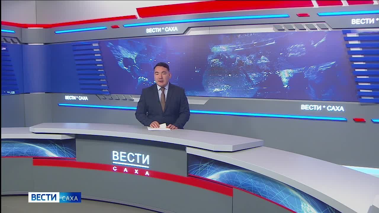 В регионе продолжается комплексная реабилитация участников СВО и членов их семей