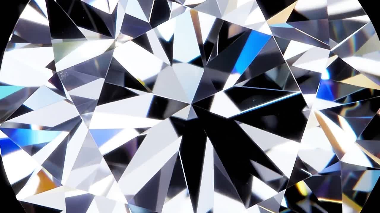 Проверьте свои знания и выигрывайте призы