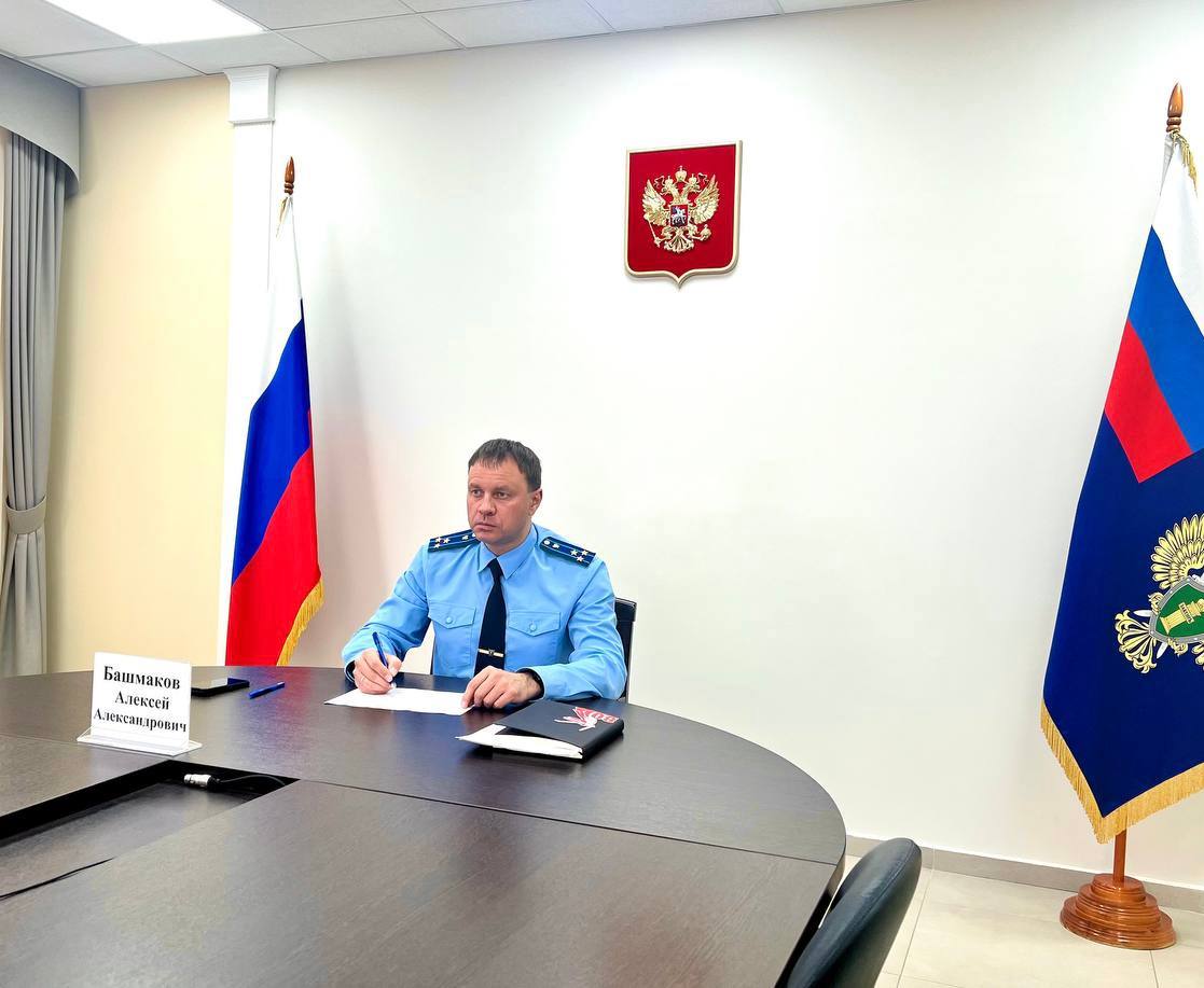 О результатах личного приема