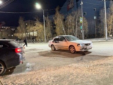   . @sakhaday #sakhaday