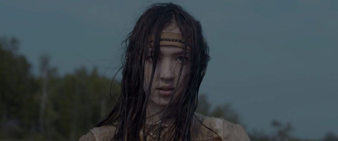 Якутское кино выходит на мировой экран: фильмы Бурнашева на Amazon Prime