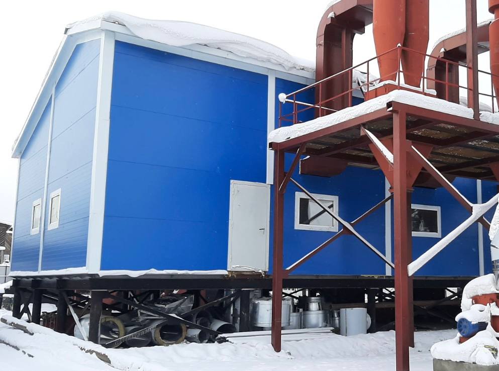 О результатах личного приема О результатах личного приема