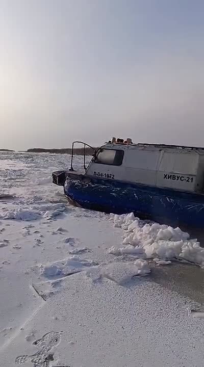 #пишут. Бугун бэрэбиэркэ бе5е буола турар аннараа иирбистэригэр, камера МЧС ппс беге Аны туран баран иьэн батыллан хааллыбыт, суоппарбыт 5 уолу таьыдьа таххан анньыаххыт дуо диэн соруйда Куттал ерус ортотунан хаамыы