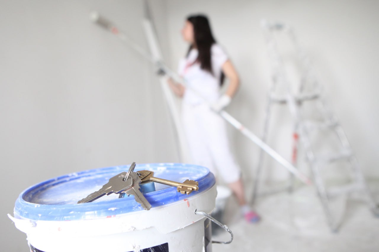 Суд обязал устранить дефекты в доме для переселенцев в Анабарском районе