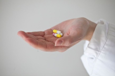 В Якутии инвалиду восстановили право на получение важного лекарства