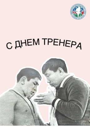  !.           ()         !          ...