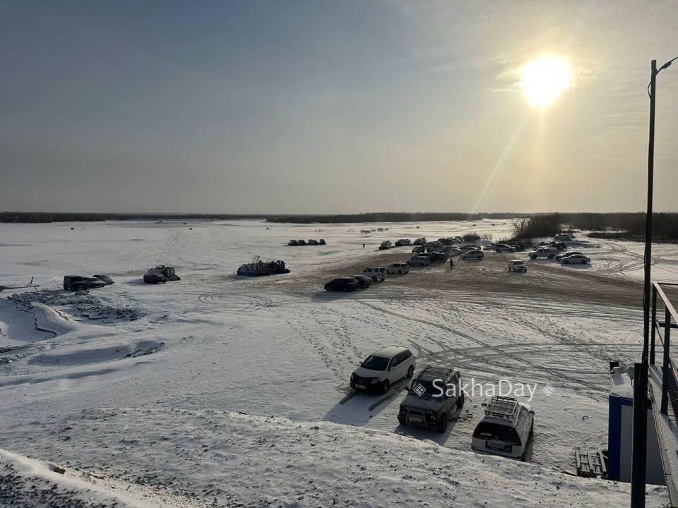  203.. SD   |   | /MAX