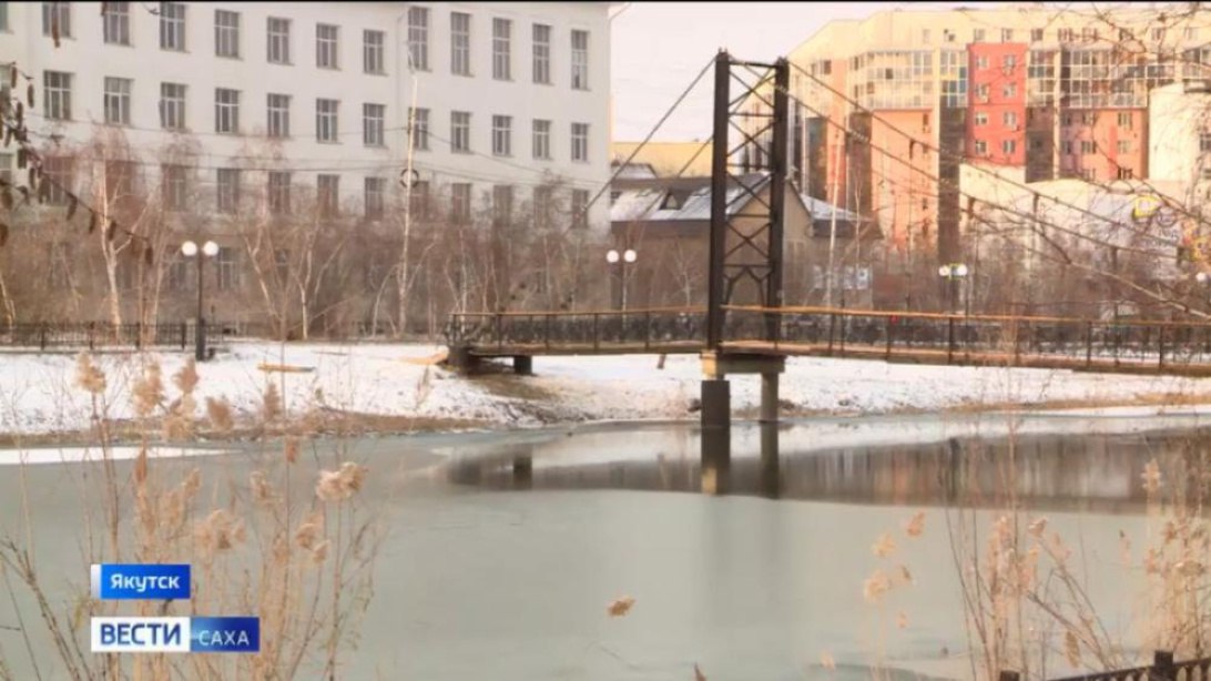 30 октября. День в истории - даты, события