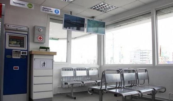 Количество камер наблюдения в Якутске планируют довести до 1 тысячи