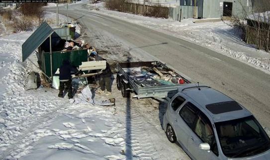 Евгений Григорьев: Провели рабочее совещание по вопросам развития уличных камер видеонаблюдения – единой системы городской видеоаналитики Евгений Григорьев: Провели рабочее совещание по вопросам развития уличных камер видеонаблюдения – единой системы городской видеоаналитики