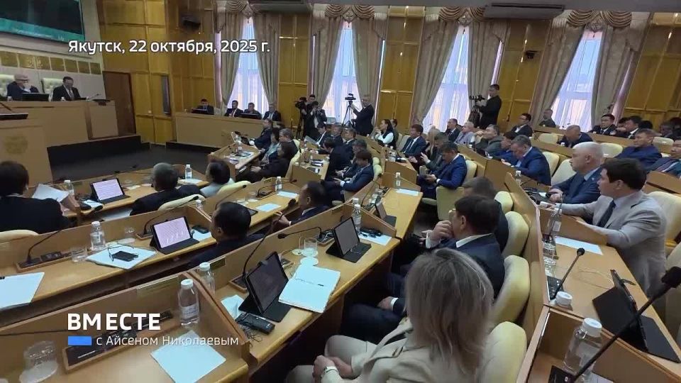        -       ?       -      ...