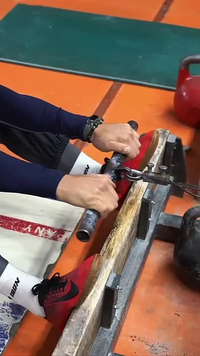 Харысхал спортсмен олоор сд суолталаах