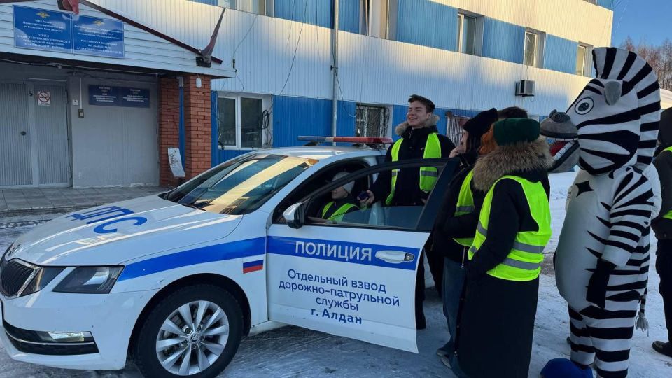   :  .   &quot; &quot;