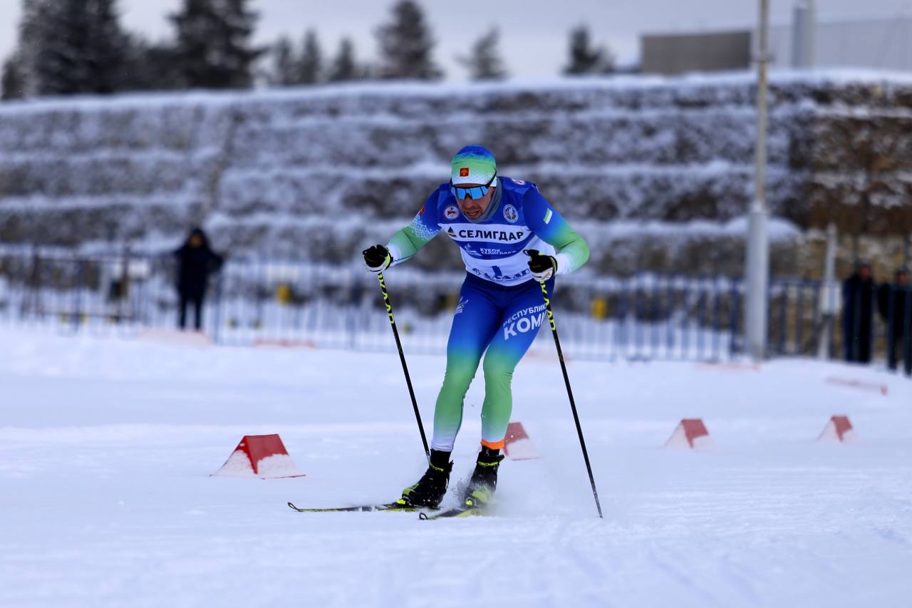 КТО БЫСТРЕЕ — ЛЫЖНИК ИЛИ БИАТЛОНИСТ? ИТОГИ ПЕРВОГО ДНЯ «КУБКА СЕЛИГДАРА» КТО БЫСТРЕЕ — ЛЫЖНИК ИЛИ БИАТЛОНИСТ? ИТОГИ ПЕРВОГО ДНЯ «КУБКА СЕЛИГДАРА»