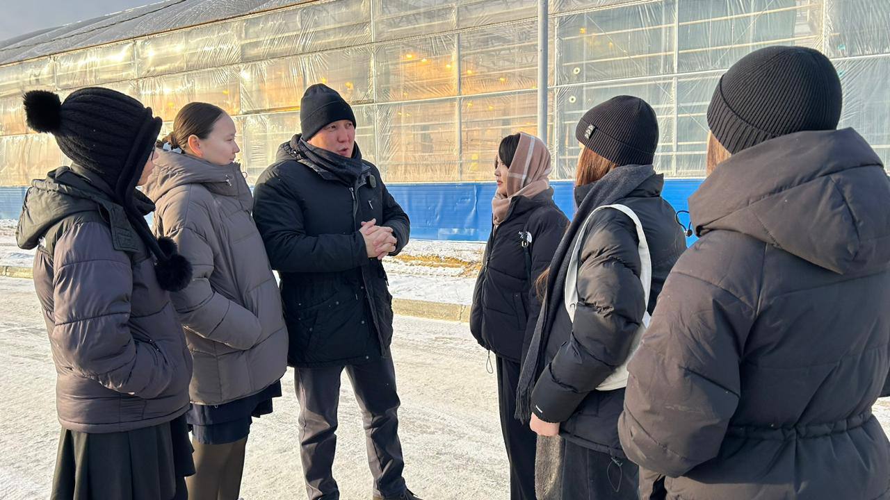 «Кэскил» эдкордара «Саюрига» уонна «Сахаагроплема» пресс-турга сырыттылар «Кэскил» эдкордара «Саюрига» уонна «Сахаагроплема» пресс-турга сырыттылар