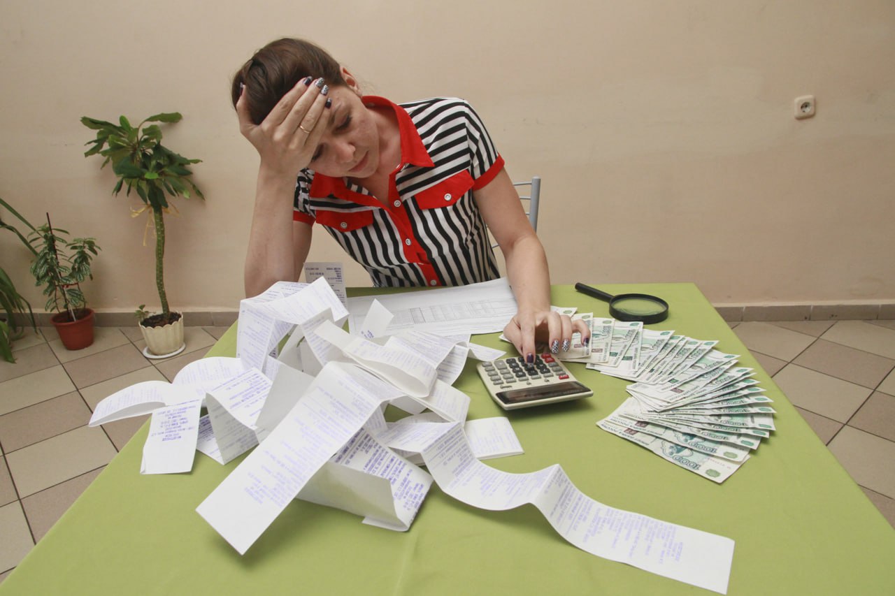 Министр транспорта Якутии рассказал о переправах и тарифах в межсезонье