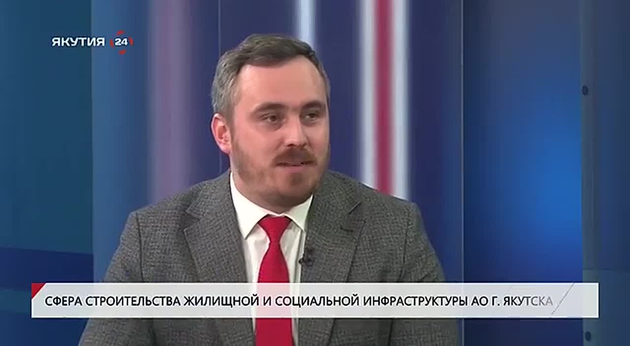 Современное состояние республики характеризуется миграцией населения с сельских поселений в центральные города и районные центры