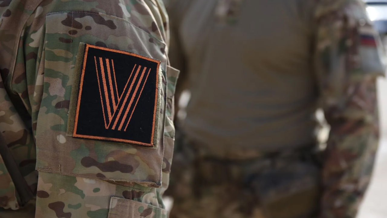 В Якутске, Мирном и Нерюнгри продолжают работать пункты отбора граждан на военную службу по контракту