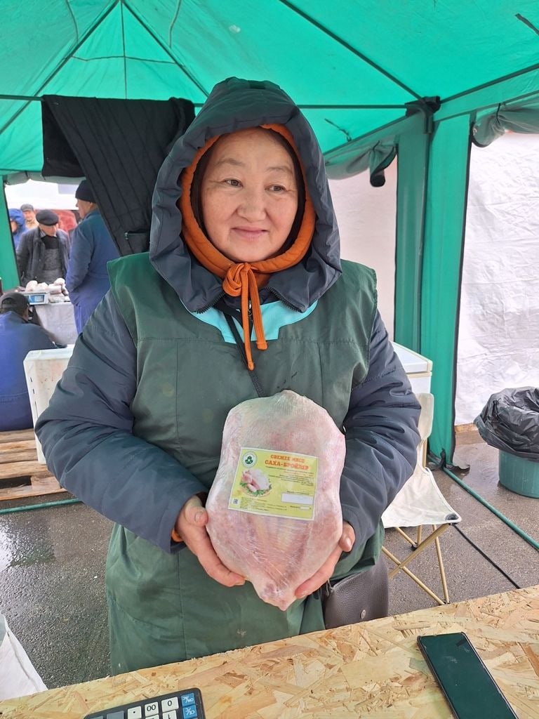 Ким харса суох хамнанар – ол аыыр-танар йэтэ, эбэтэр тыа сирин лэит ыала ктр иитэр холобуруттан Ким харса суох хамнанар – ол аыыр-танар йэтэ, эбэтэр тыа сирин лэит ыала ктр иитэр холобуруттан