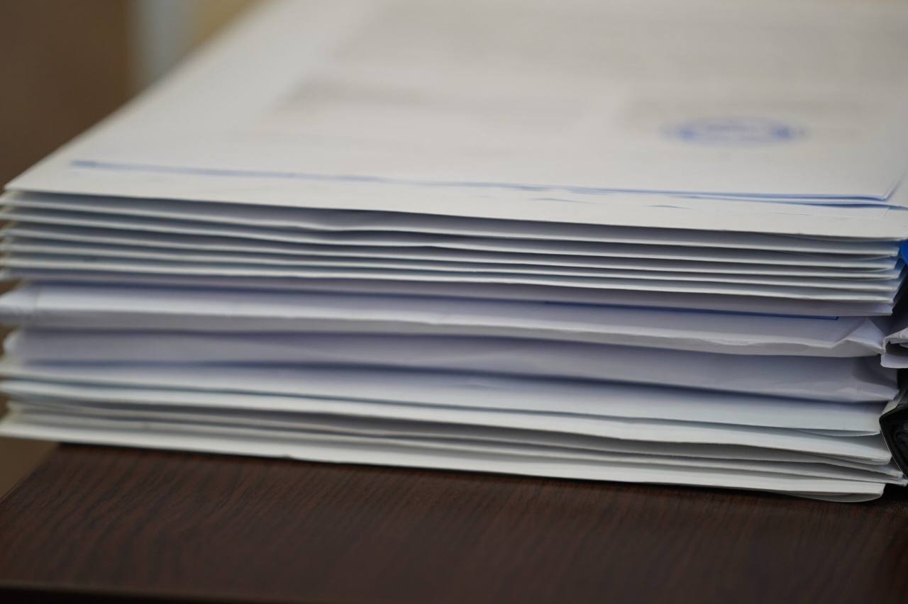 Более 1400 семей в Якутии обеспечены бесплатными земельными участками в 2025 году