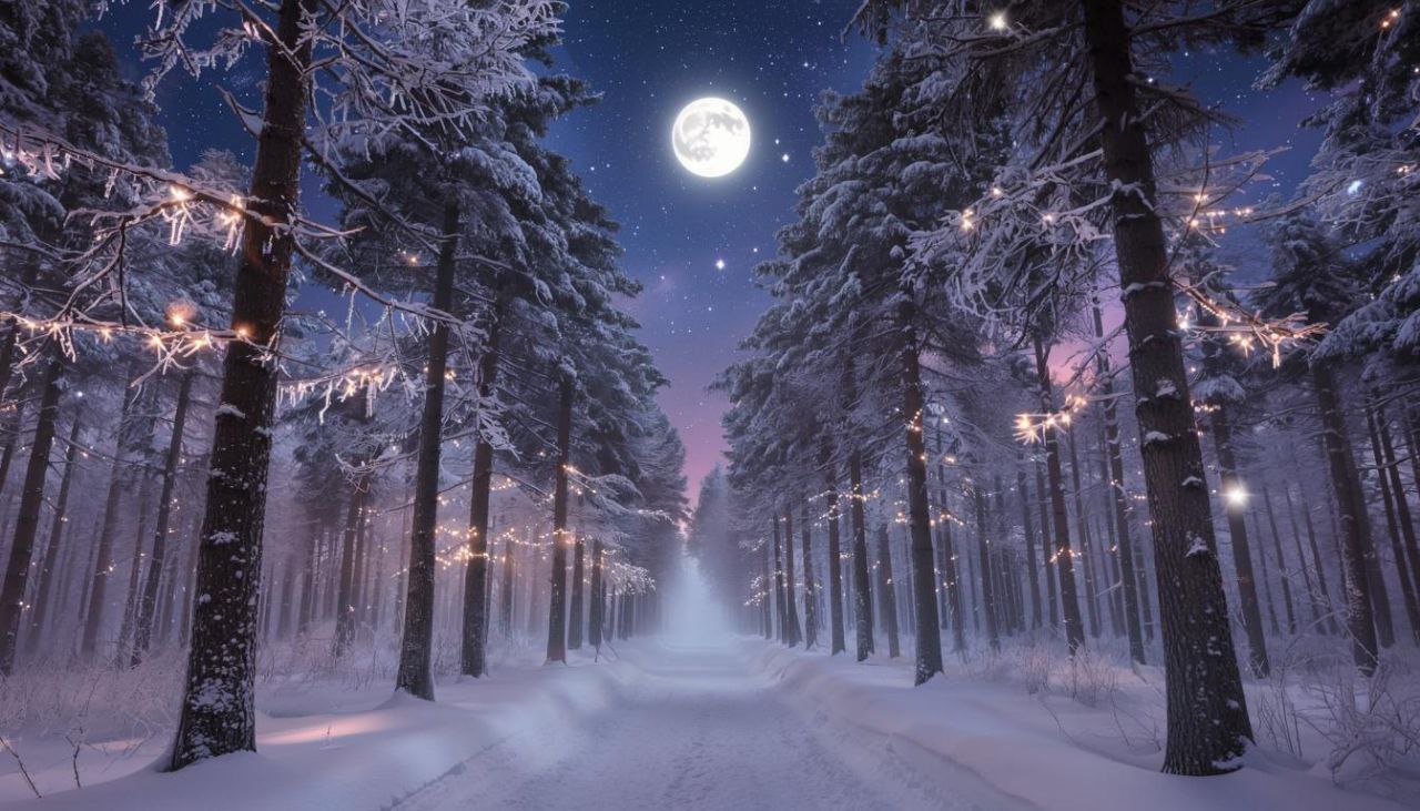 31 октября: что нужно делать в Велесову ночь