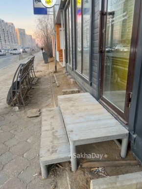 #пишут Здравствуйте! Сравните эти две фотографии