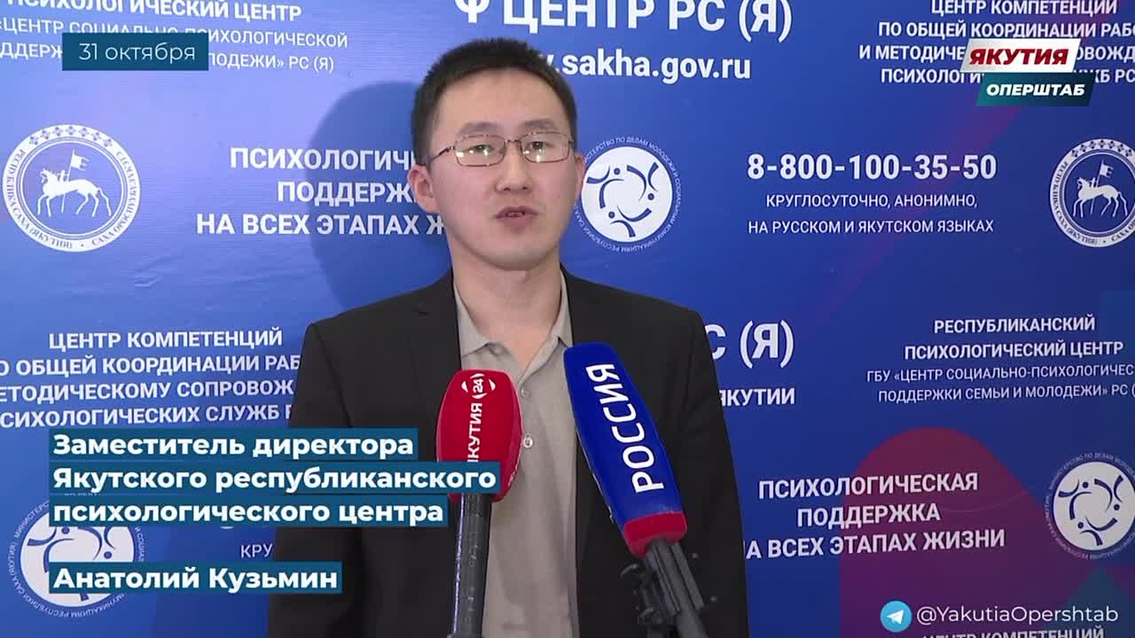 Якутяне продолжают заключать контракты на прохождение военной службы в зоне СВО