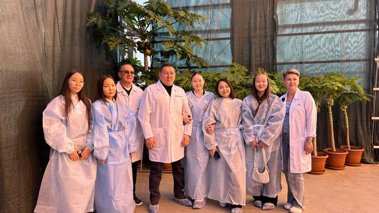 «Кэскил» эдкордара «Саюрига» уонна «Сахаагроплема» пресс-турга сырыттылар «Кэскил» эдкордара «Саюрига» уонна «Сахаагроплема» пресс-турга сырыттылар