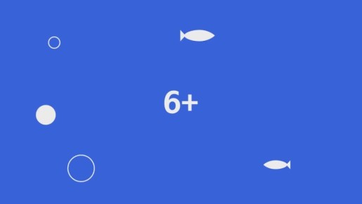 Яндекс научит школьников распознавать дипфейки!