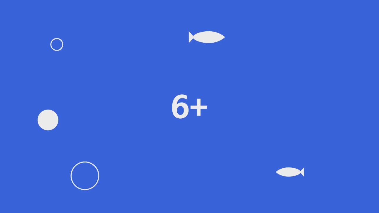 Яндекс научит школьников распознавать дипфейки!