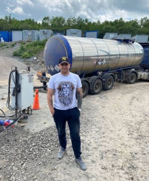 Заводчанину по ошибке начислили зарплату 7 млн рублей