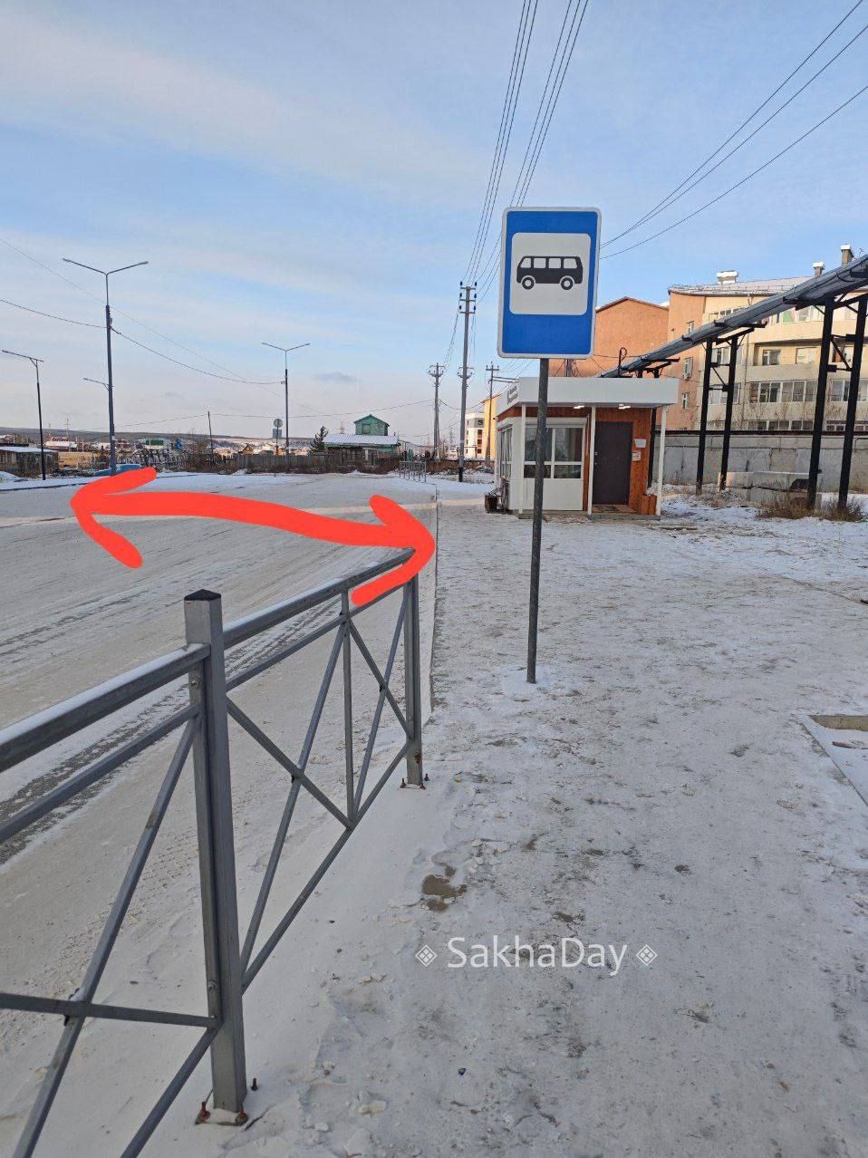 #пишут Добрый день, хотел бы узнать целесообразность второй теплой остановки на звездном, которая за ильинкой, она стоит на приезд (после всего 1 остановка и конечная) и там зачастую сидят либо дети, либо алкаши, почему бы... #пишут Добрый день, хотел бы узнать целесообразность второй теплой остановки на звездном, которая за ильинкой, она стоит на приезд (после всего 1 остановка и конечная) и там зачастую сидят либо дети, либо алкаши, почему бы...