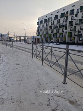 #  ,         ,   ,     (  1   )      ,  ,  ...