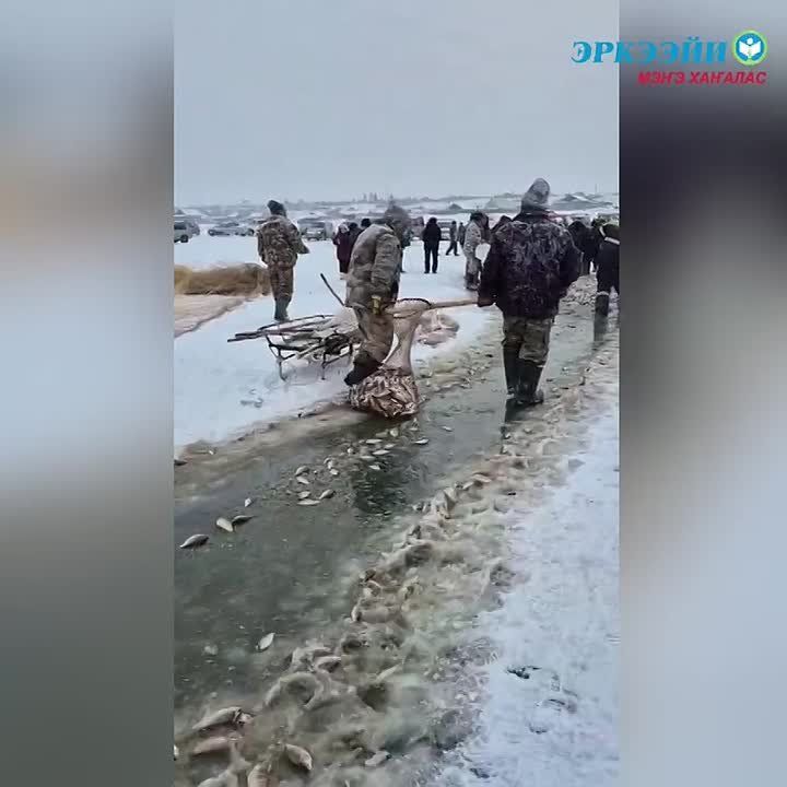   !.     3  -,  3,  2,  1   -  6   