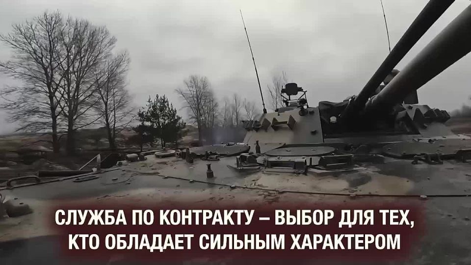   !. ,   ,         ,   , , ,  