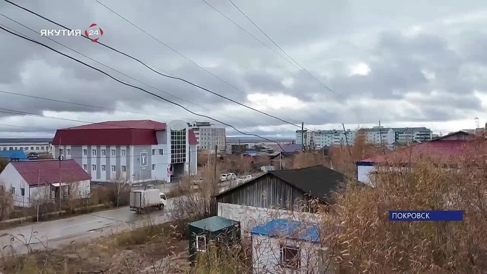       -   : @nvk_khangalas1