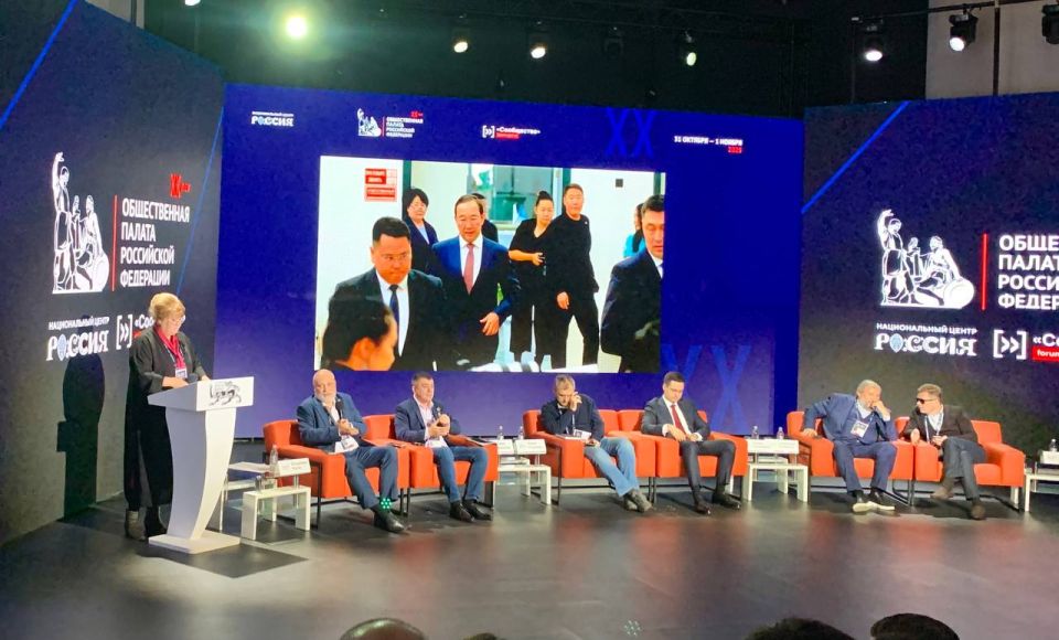     (  )   ,    ,     ()