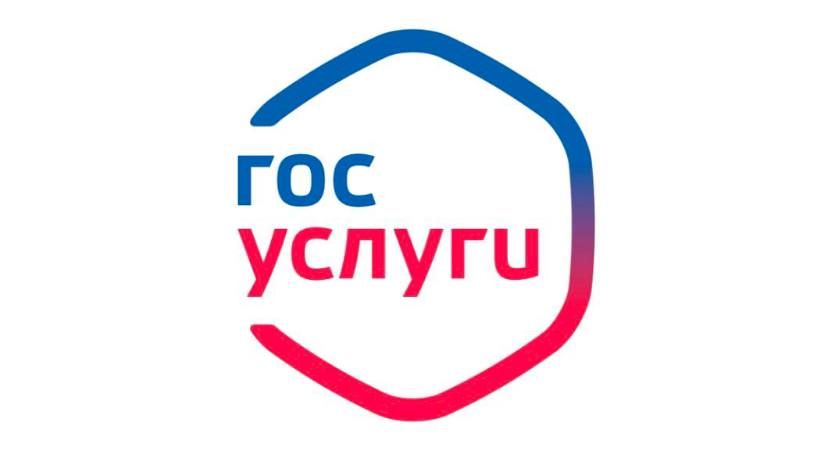 .       ()         ,      ...