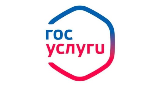 ВНИМАНИЕ. Управление Госавтоинспекции МВД по Республике Саха (Якутия) уведомляет о режиме работы межрайонного отдела Госавтоинспекции экзаменационной работы, технического надзора и регистрации автомототранспортных средств...