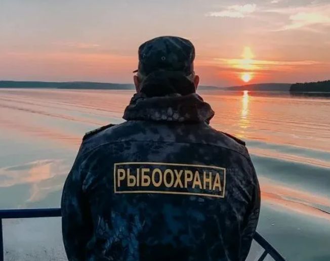 Публикую сообщение жителя Колымы (Черский), по которому намерен предпринять меры по исправлению описанной ситуации